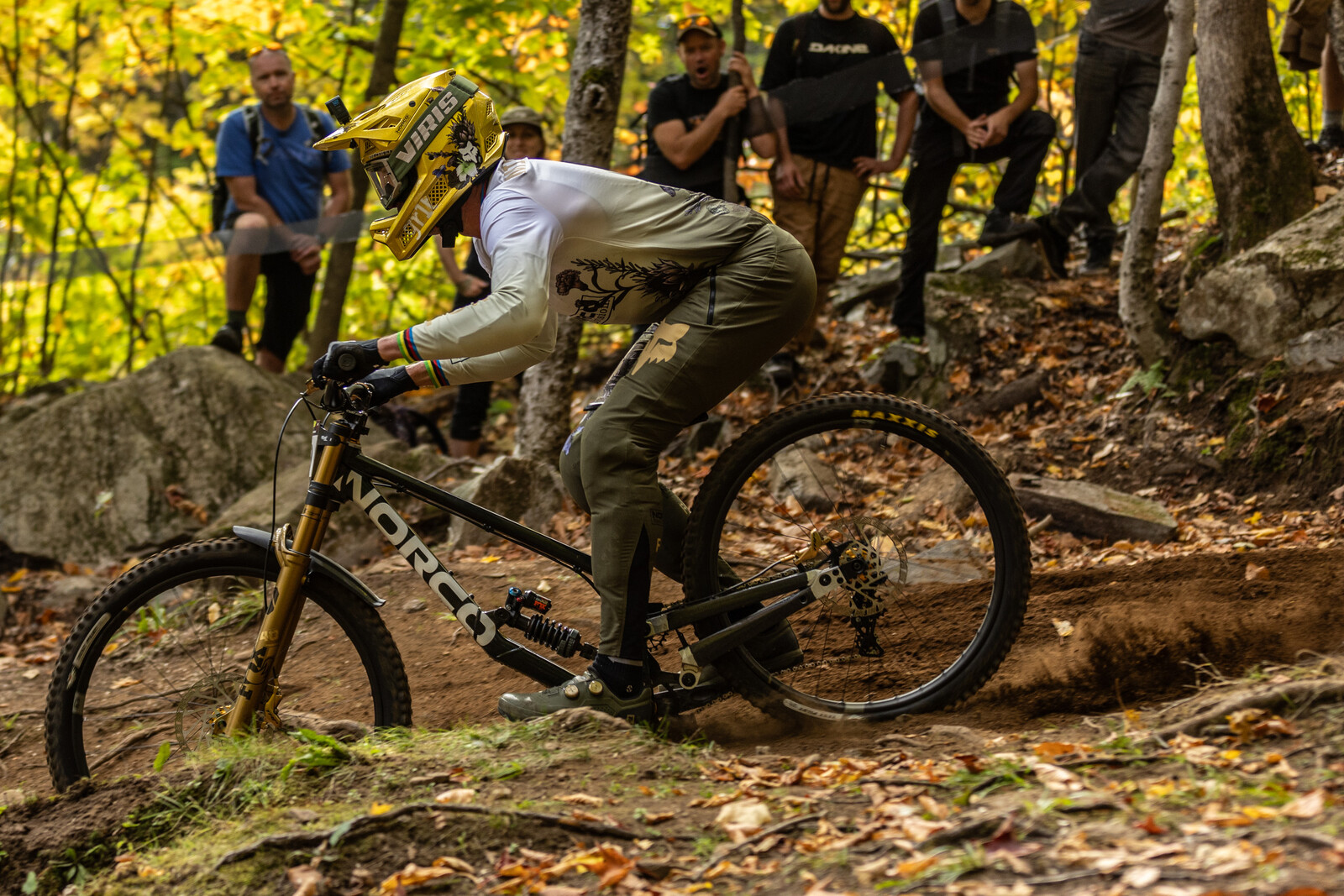 Greg Minnaar G-Out on the gap named after him.jpg?VersionId=MNjbVoKXH5bCKx3IrlNVDXSOZvOHmR
